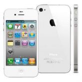 iPhone 4S Apple 16GB TIM com Câmera 8MP, Touch Screen, 3G, G