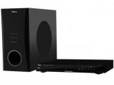 Home Theater com DVD + Subwoofer - Philco PHT900-BD
