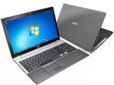 Acer Aspire c/ Intel® Core? i7 6GB 500GB - LED 15,6 Windows
